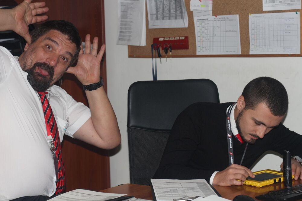 Photo #3908132 (10)