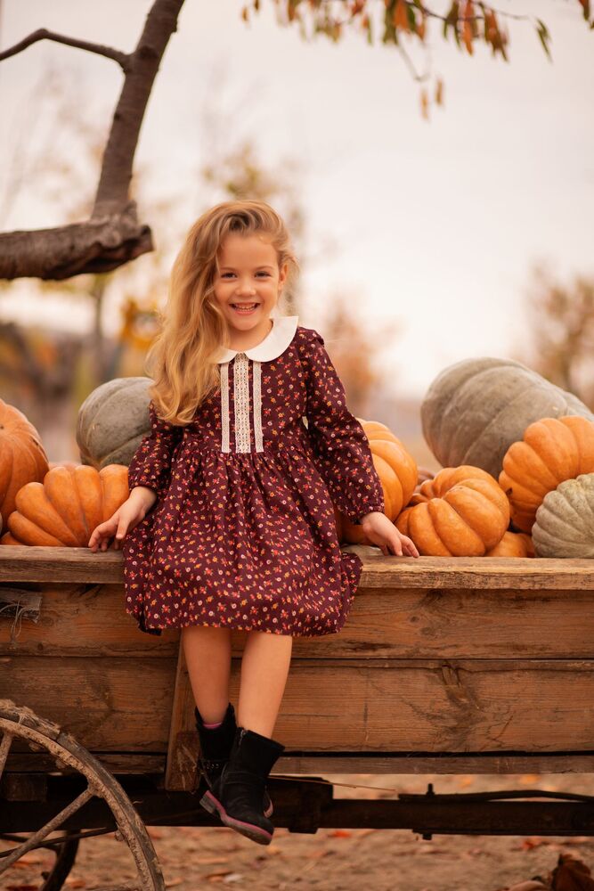 Photo #3910359 (2)