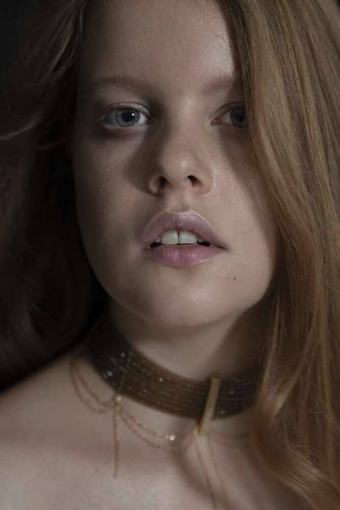 Photo #3923543 (2)