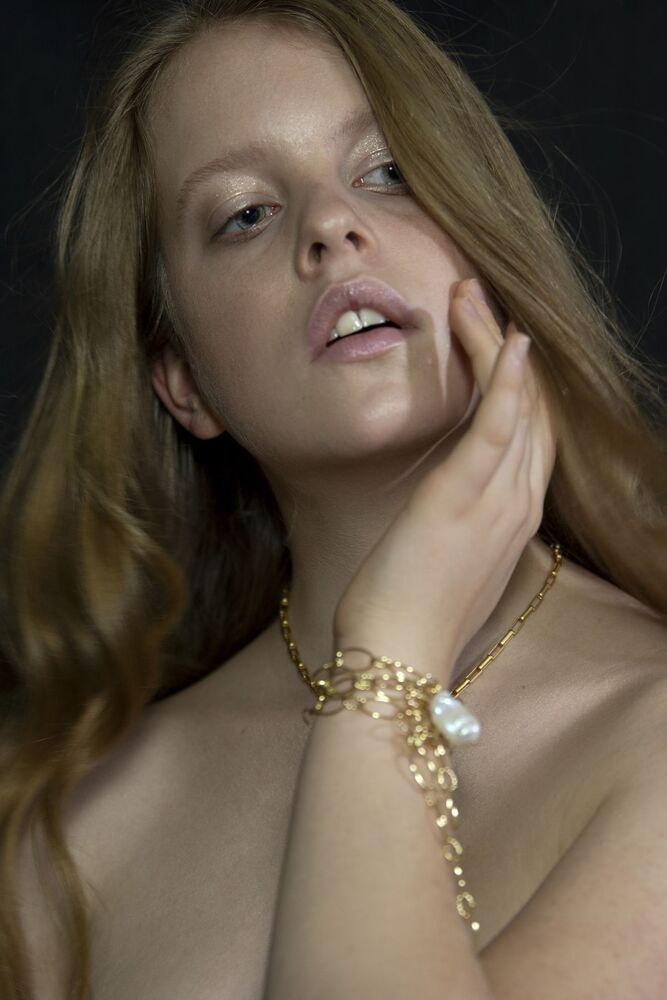 Photo #3923543 (3)