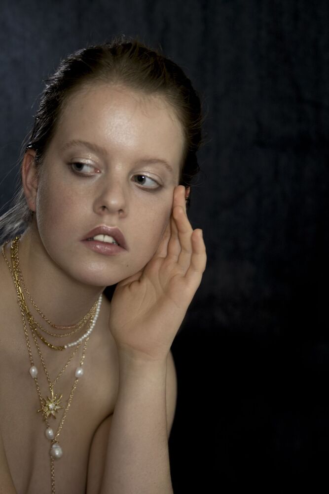 Photo #3923543 (5)