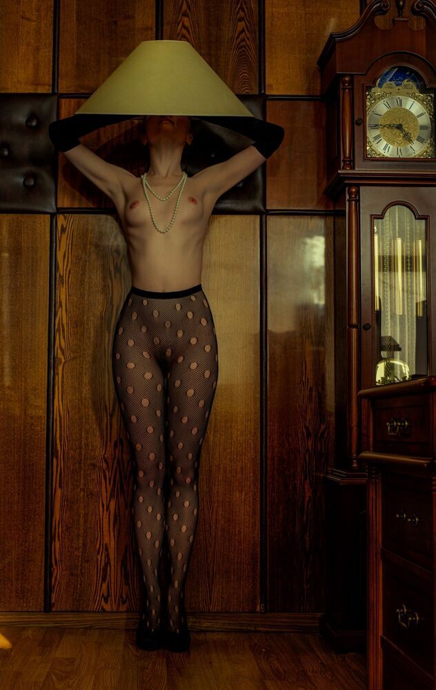 Photo #3952728 (4)