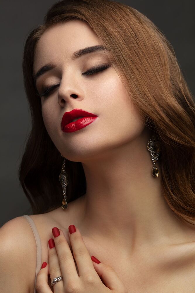 Photo #3956937 (3)