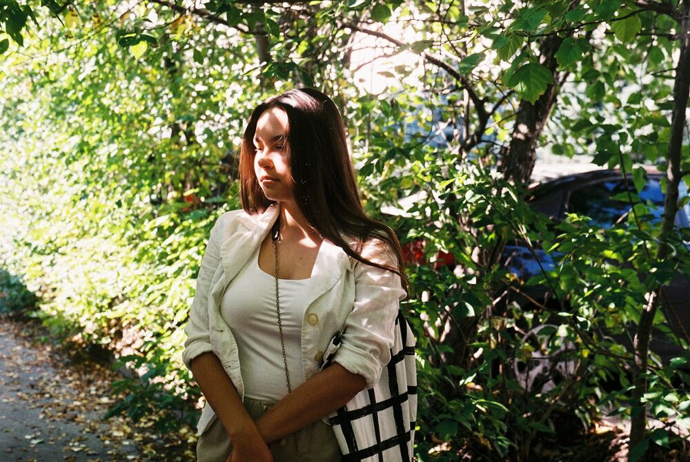 Photo #3956936 (5)