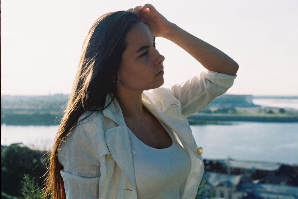 Photo #3956936 (7)
