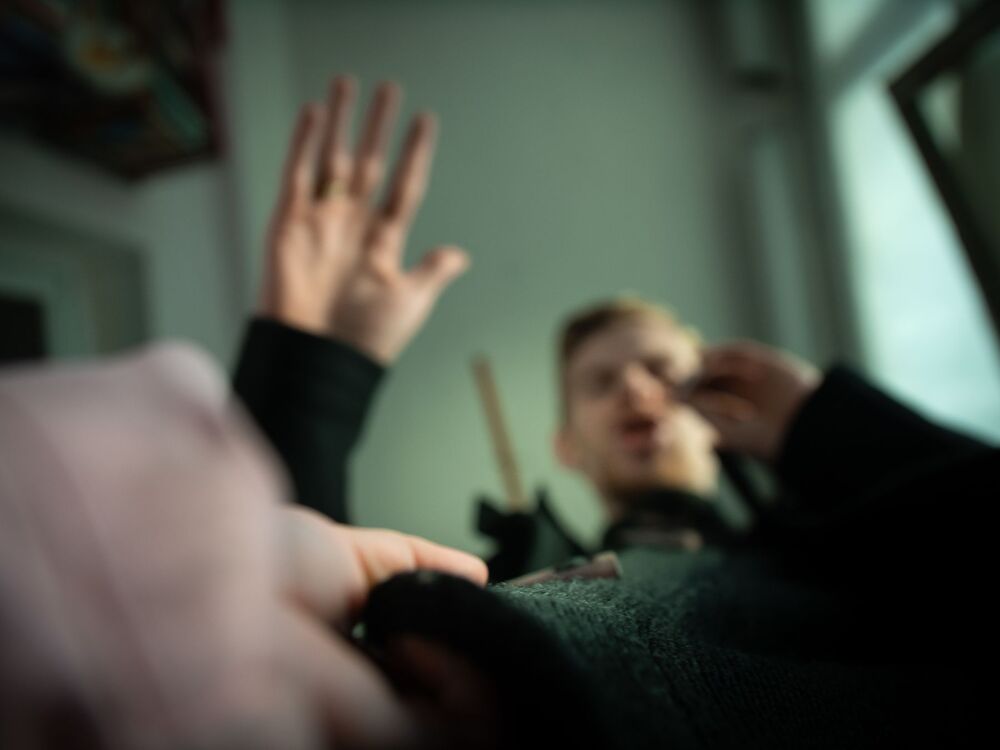 Традиции воспитания (7)