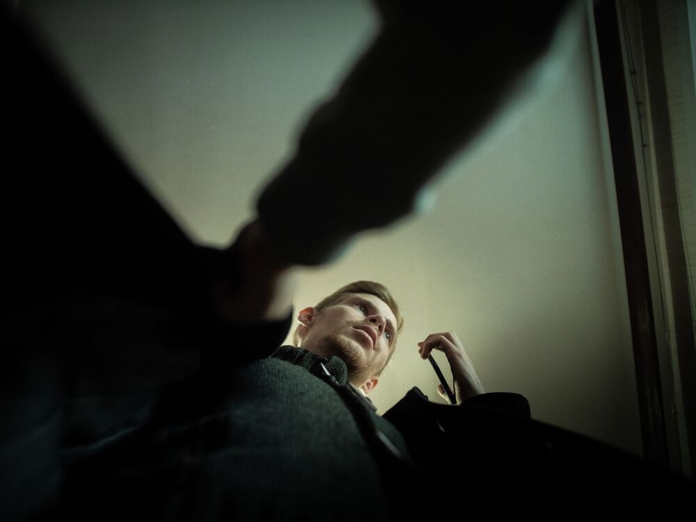 Традиции воспитания (2)