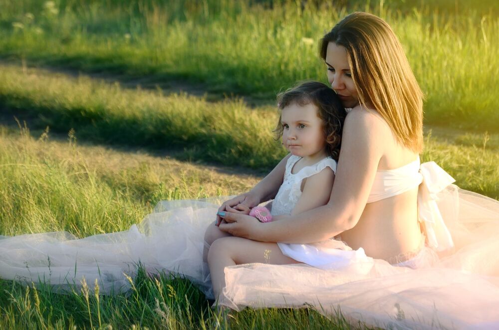 Photo #4016267 (7)