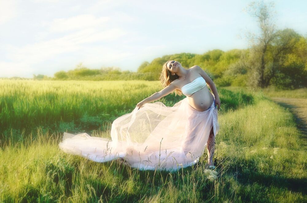 Photo #4016267 (8)