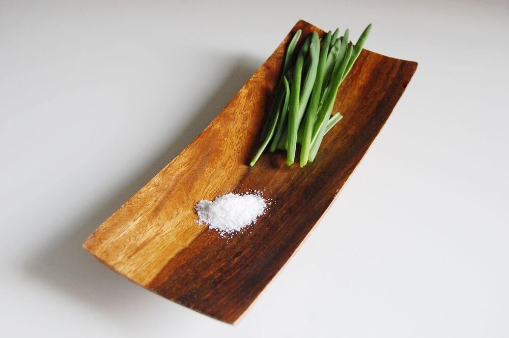 Natural food (3)