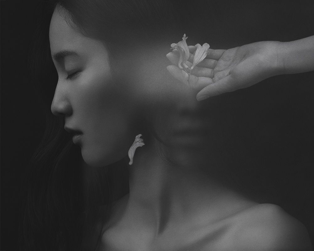 Hua (2)