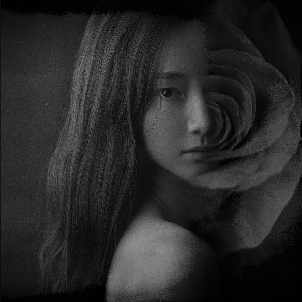 Hua (4)