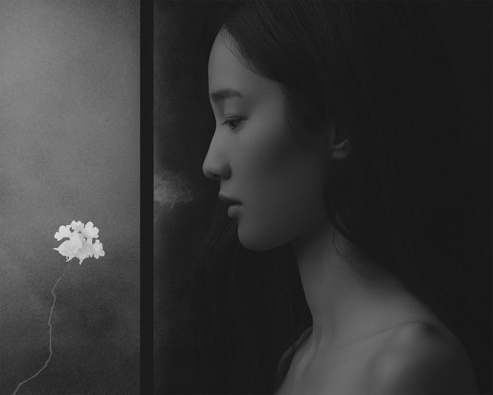 Hua (5)