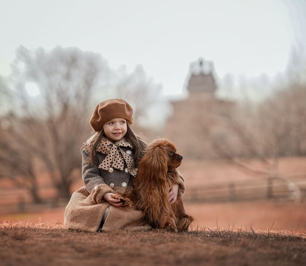 Photo #4155765 (8)