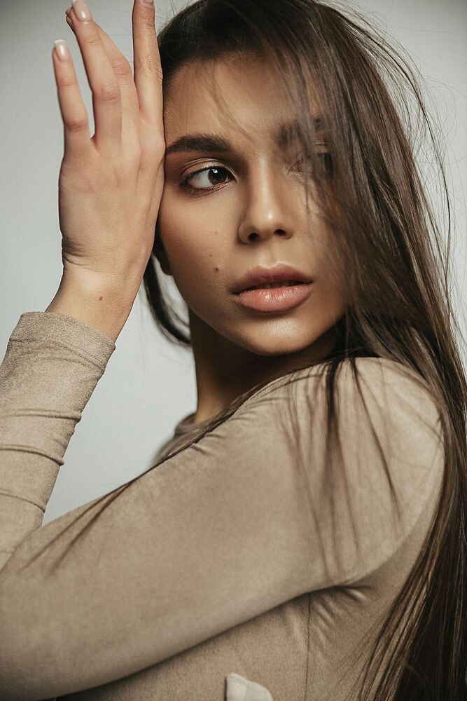 Dina (4)