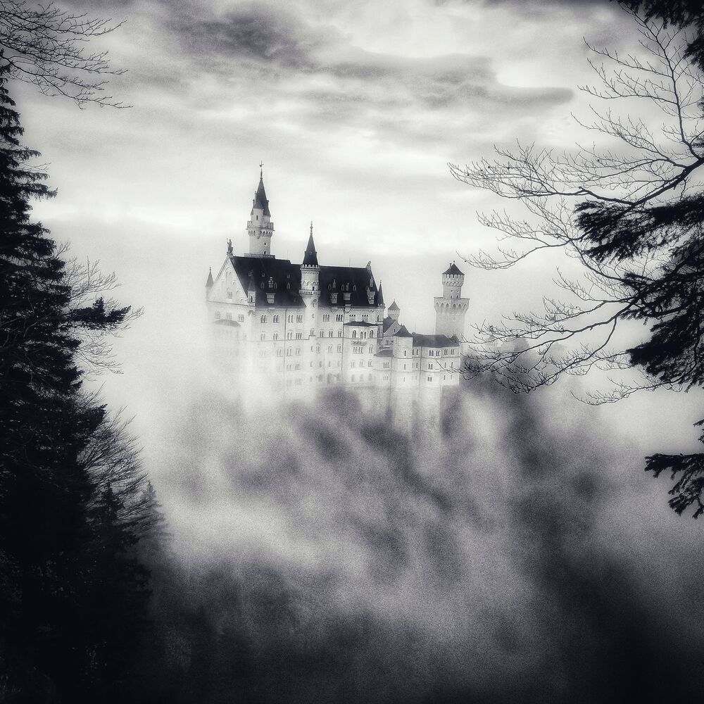 Landmarks (2)