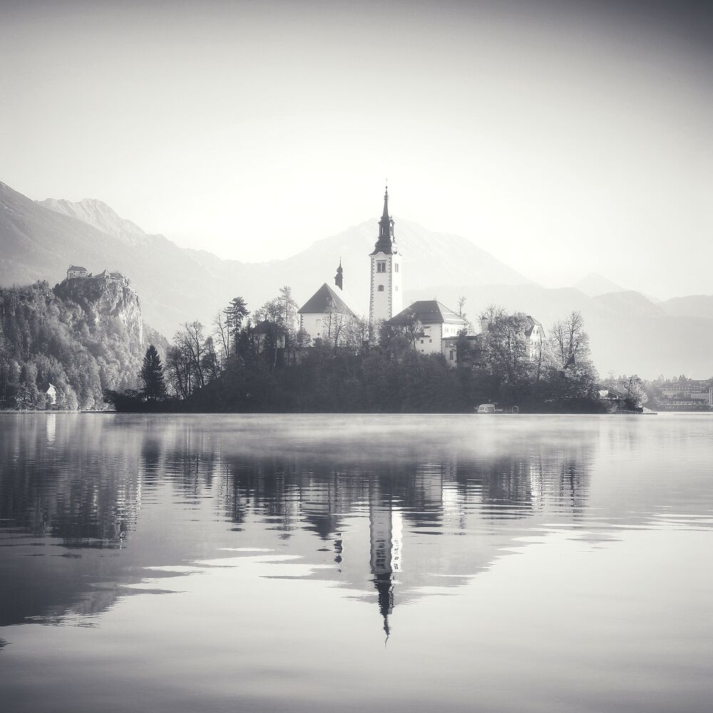 Landmarks (7)