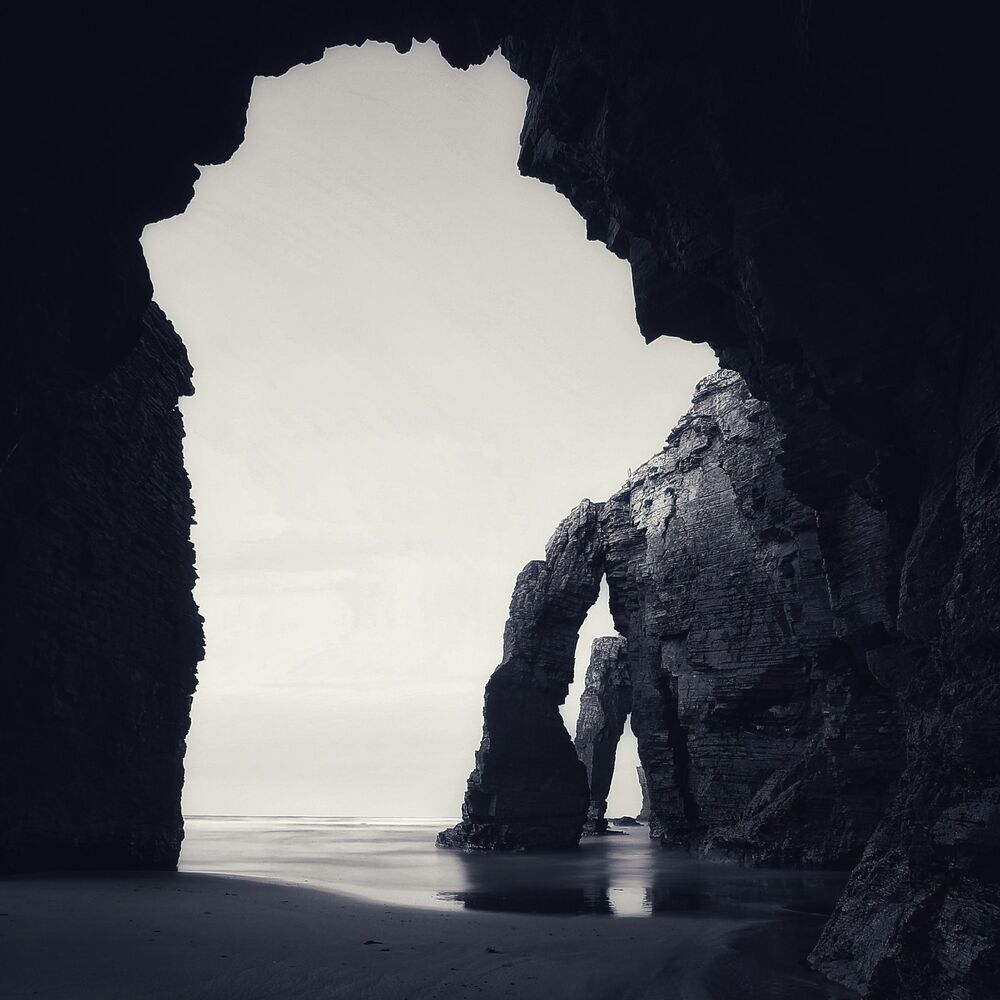 Landmarks (5)