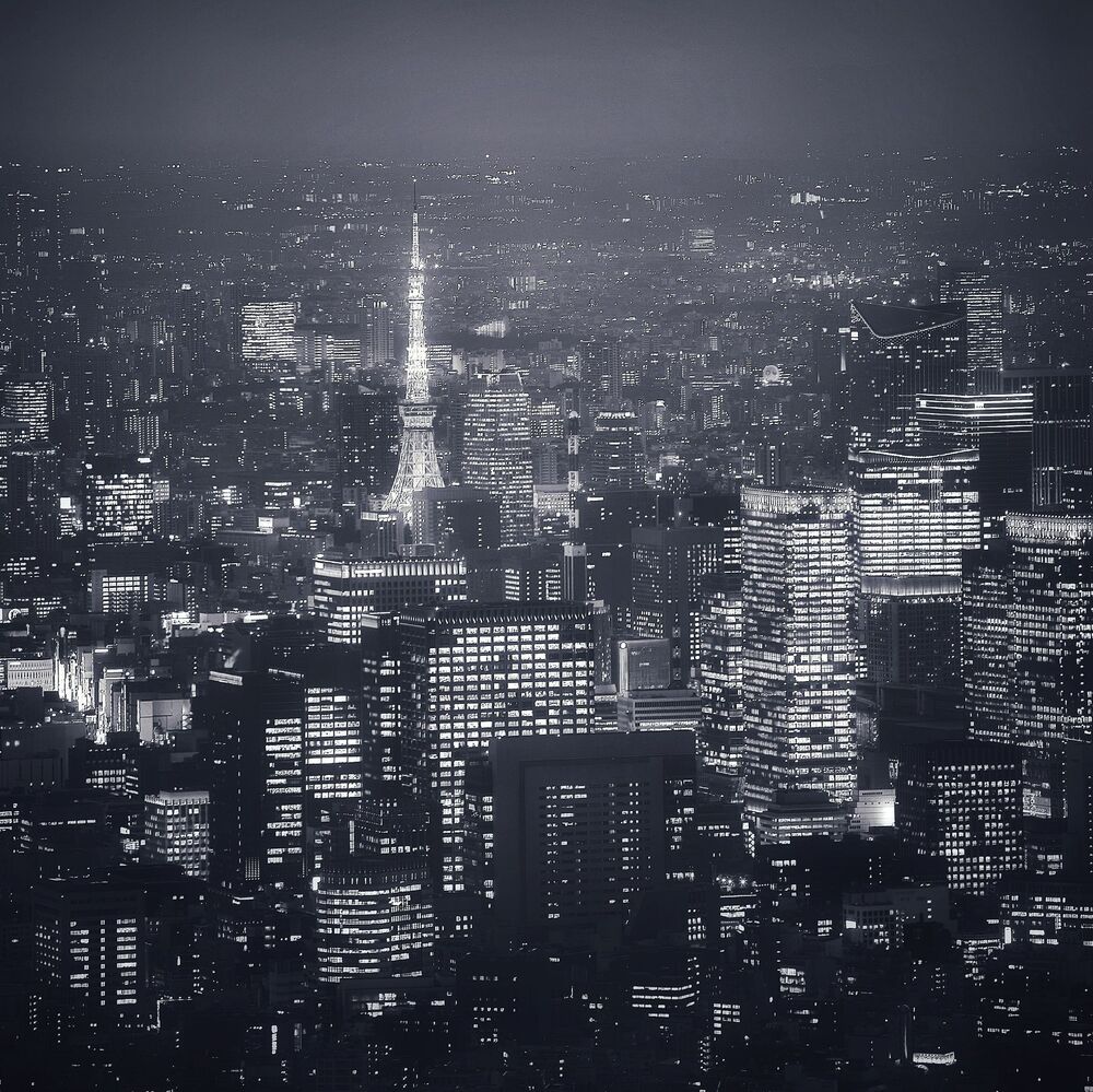Landmarks (4)