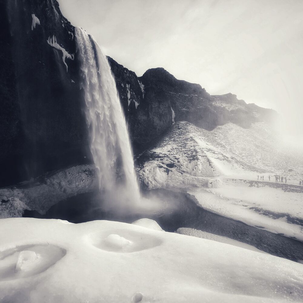 Landmarks (6)