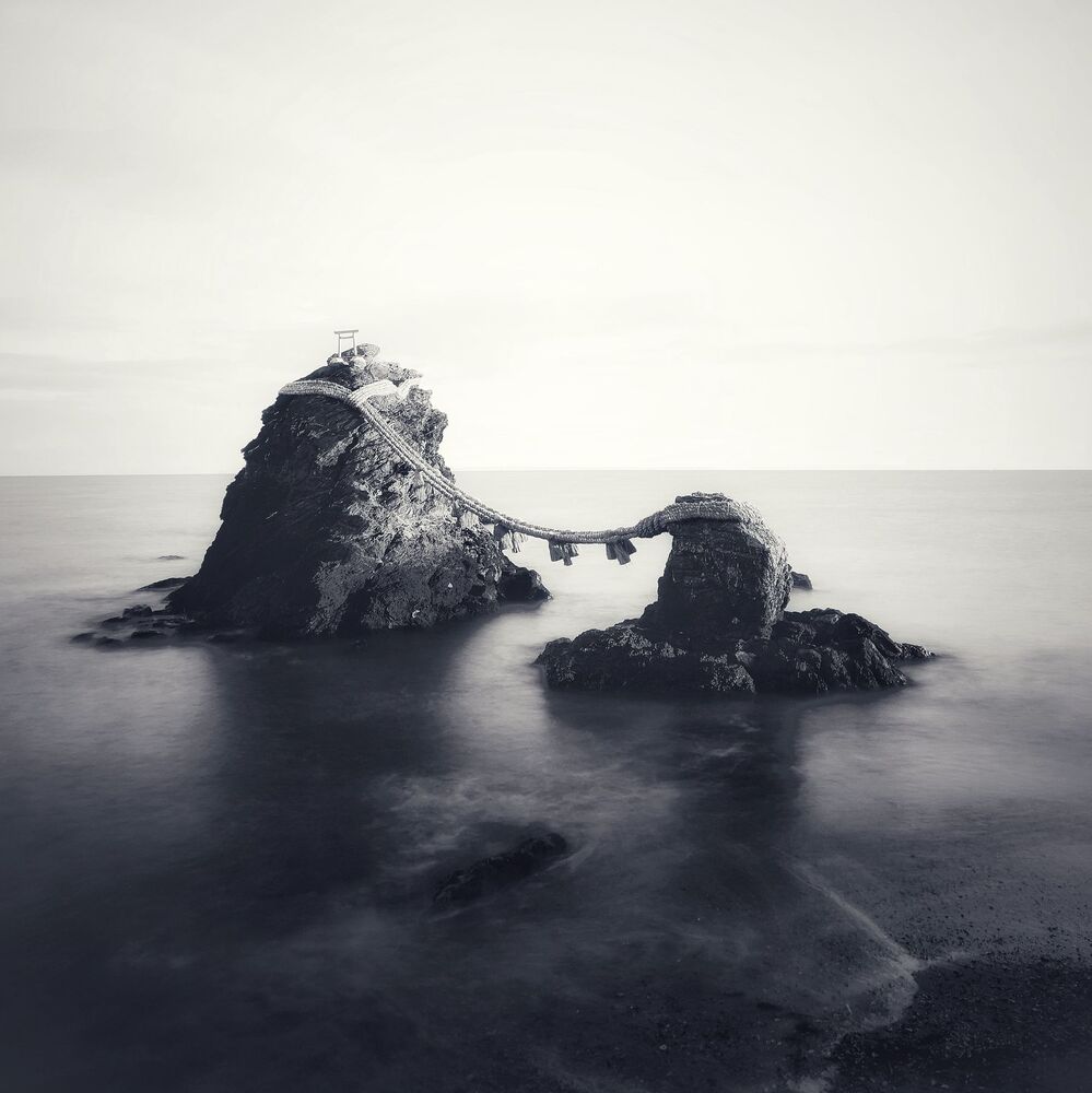 Landmarks (3)