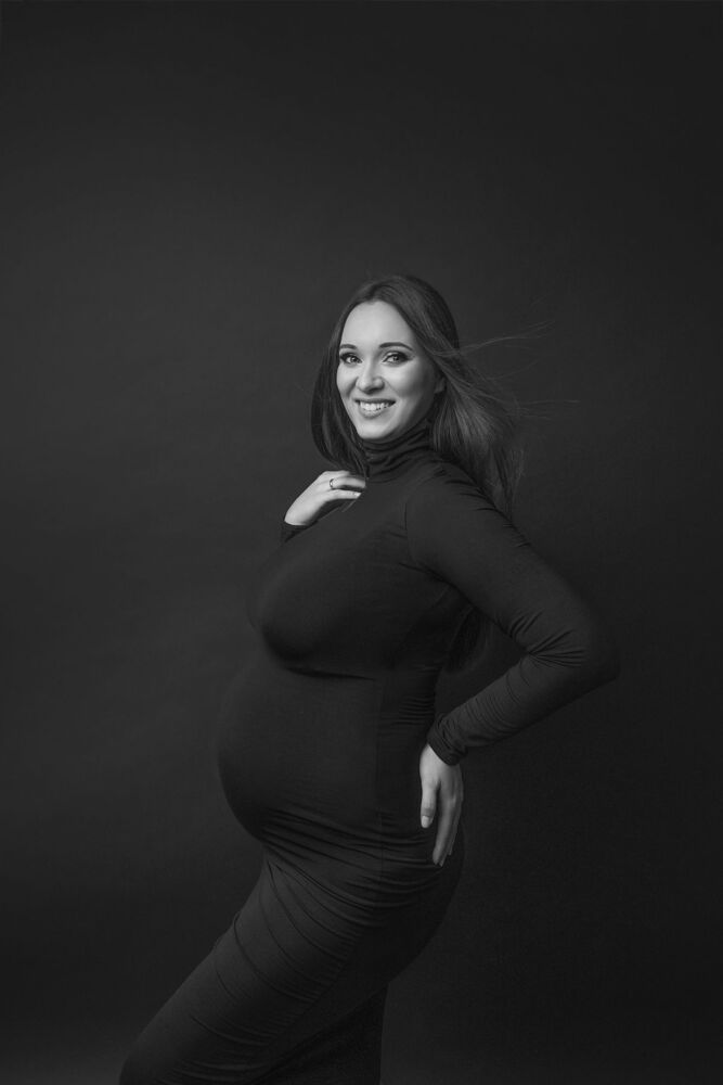 Maternity (2)