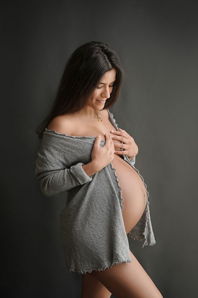 Maternity (3)