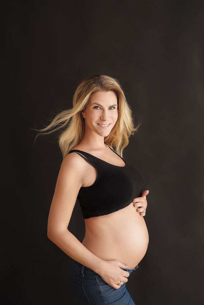 Maternity (4)