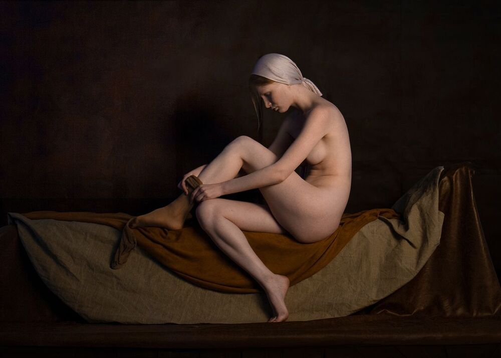 Nocturnes (4)