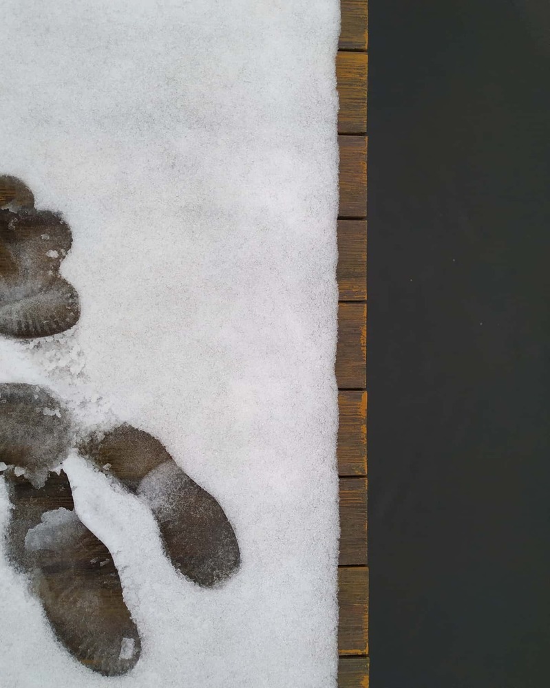 Пляж (4)
