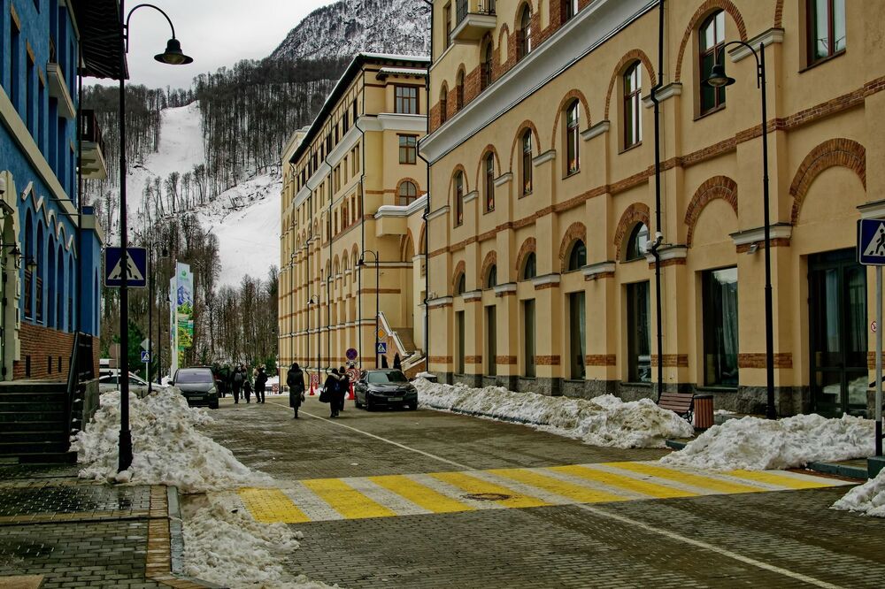 Photo #4257526 (3)