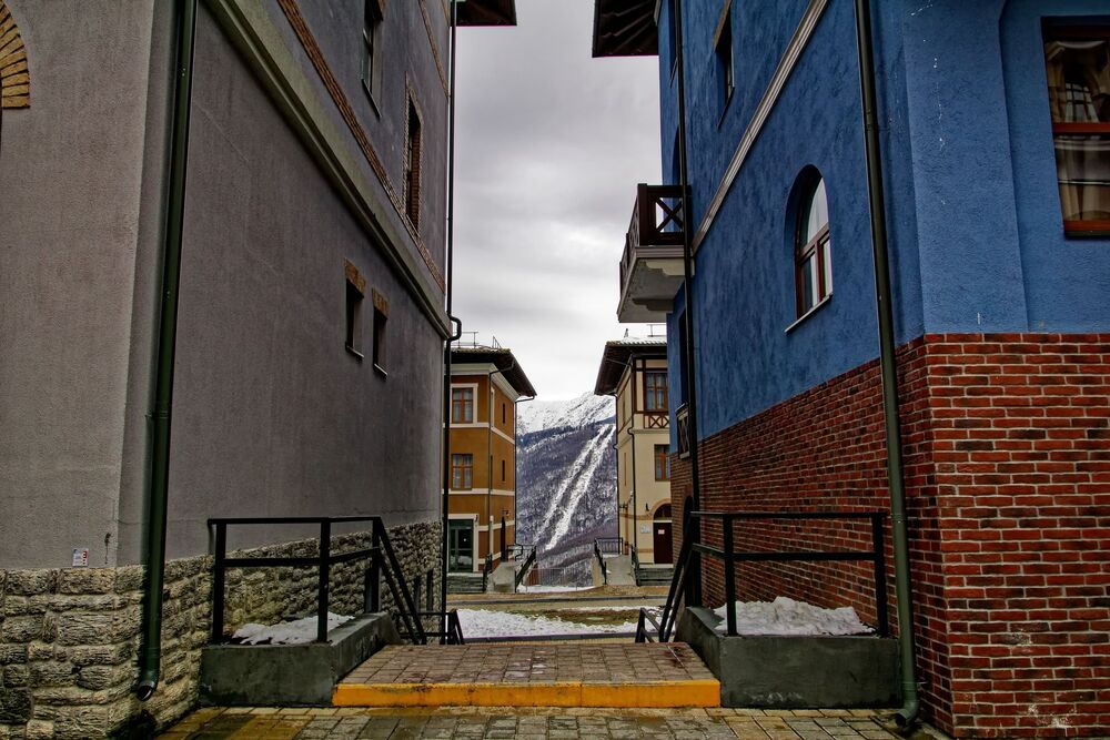 Photo #4257526 (5)