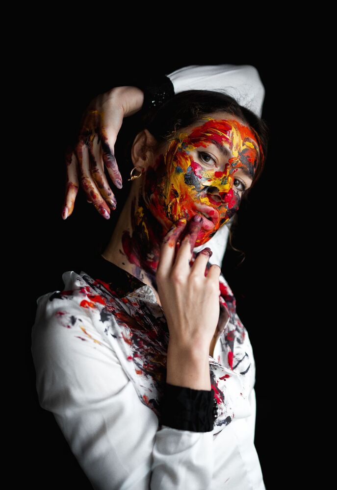 Photo #4280710 (7)