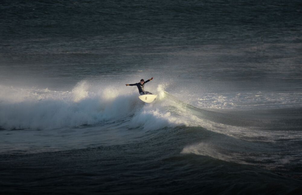 Surf trip (2)