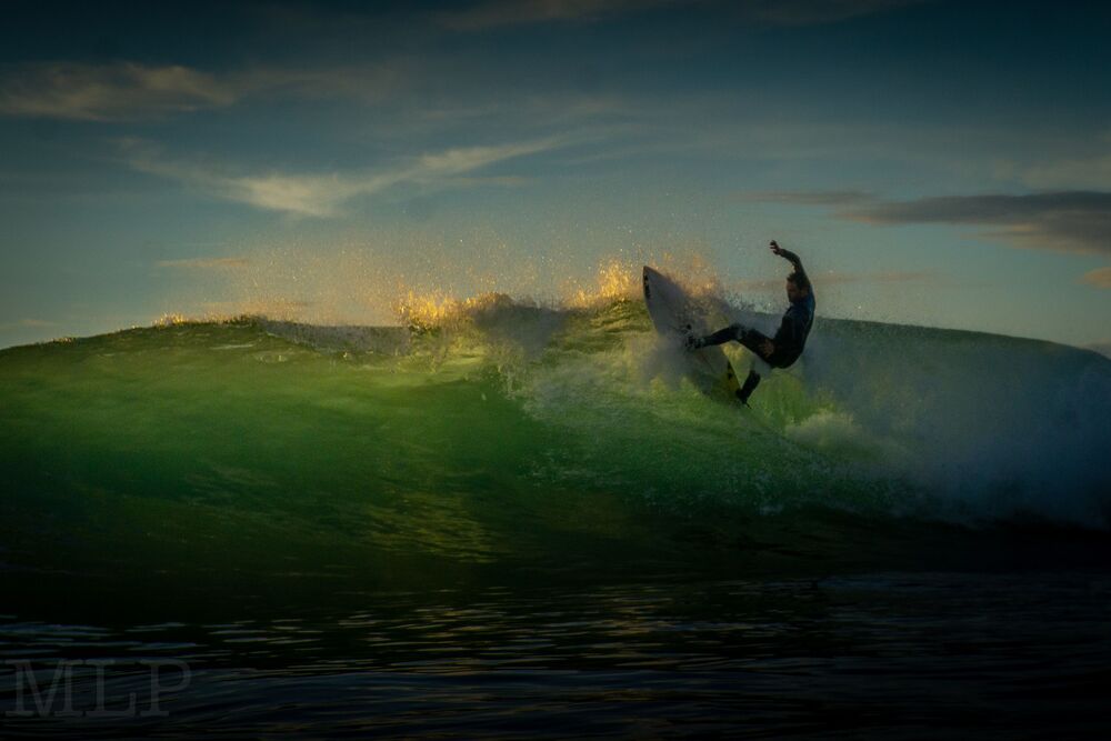 Surf trip (3)