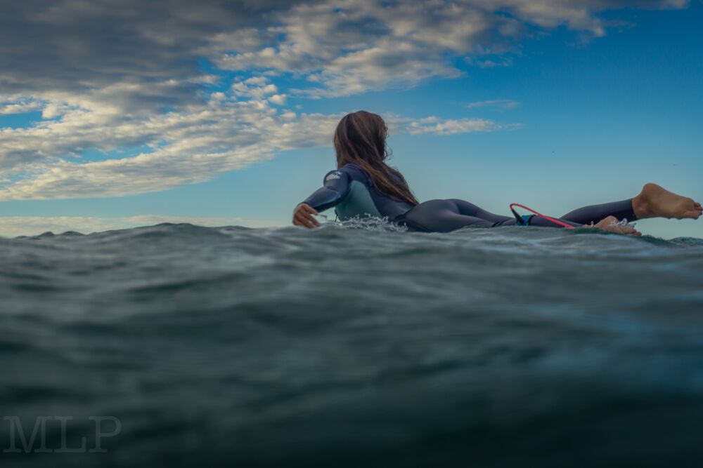 Surf trip (4)