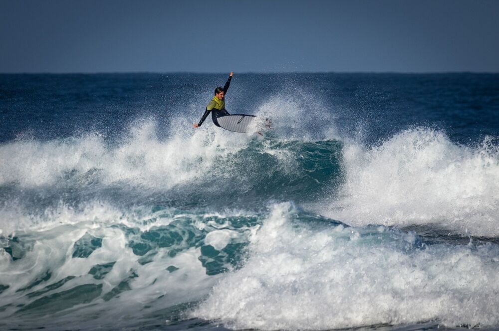 Surf trip (5)