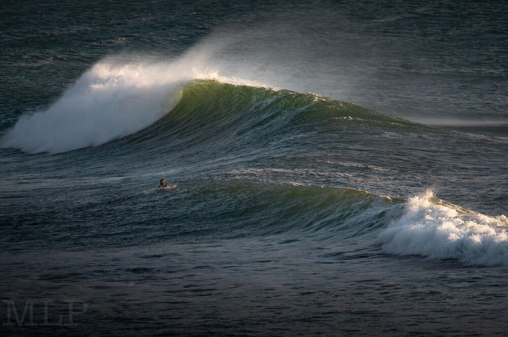 Surf trip (6)