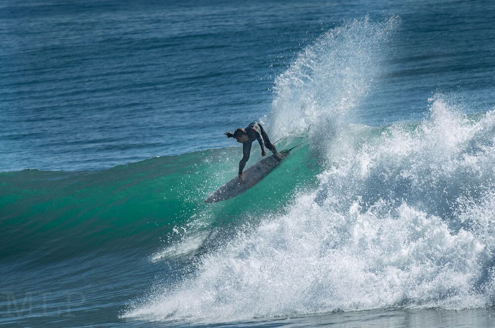 Surf trip (8)