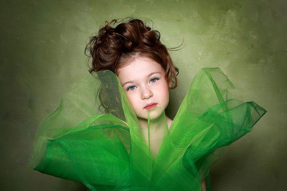 spring girls (4)