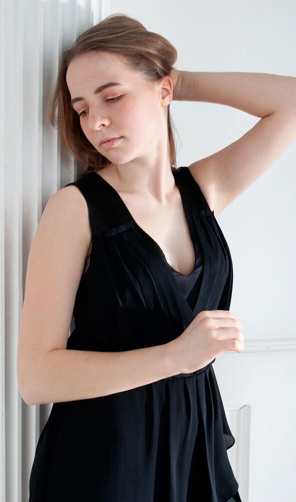 Photo #4306530 (2)