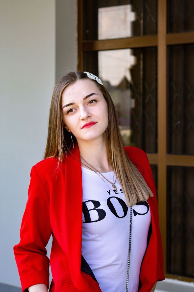 Елена (3)