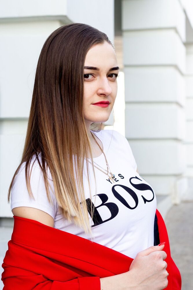 Елена (4)