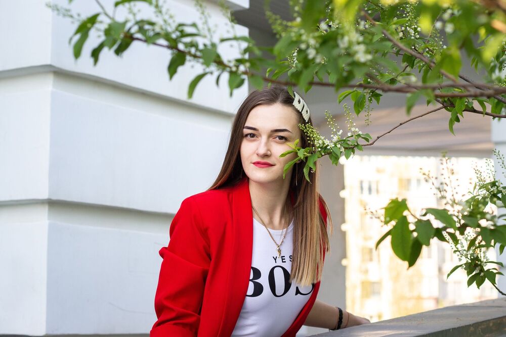Елена (5)