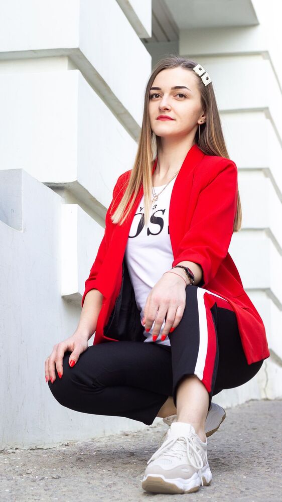 Елена (6)