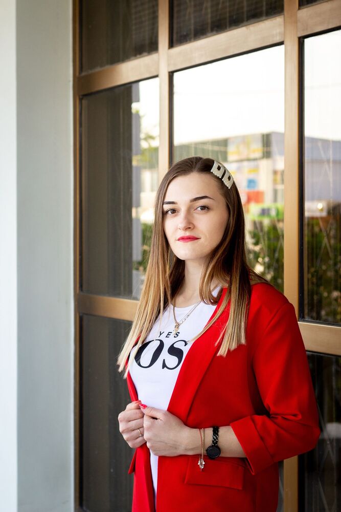 Елена (9)