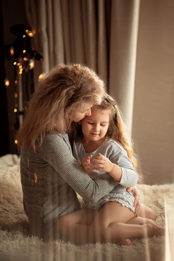 Кошки-мышки (2)