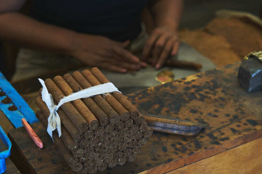 Cuba (10)