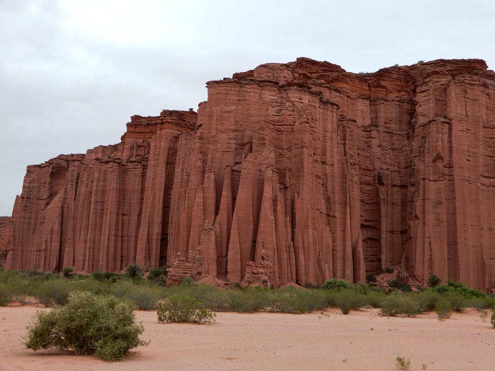 Talampaya National Park (6)