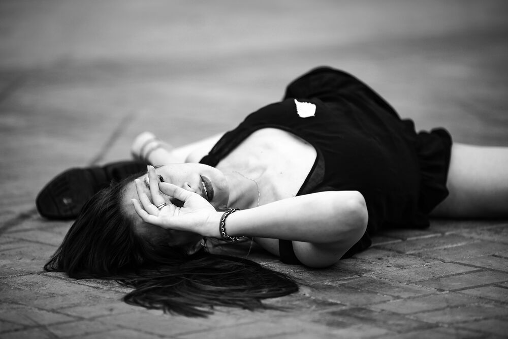 my soul is dancing (2)